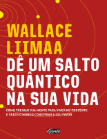Dê um Salto Quântico na sua Vida - Wallace Lima.pdf